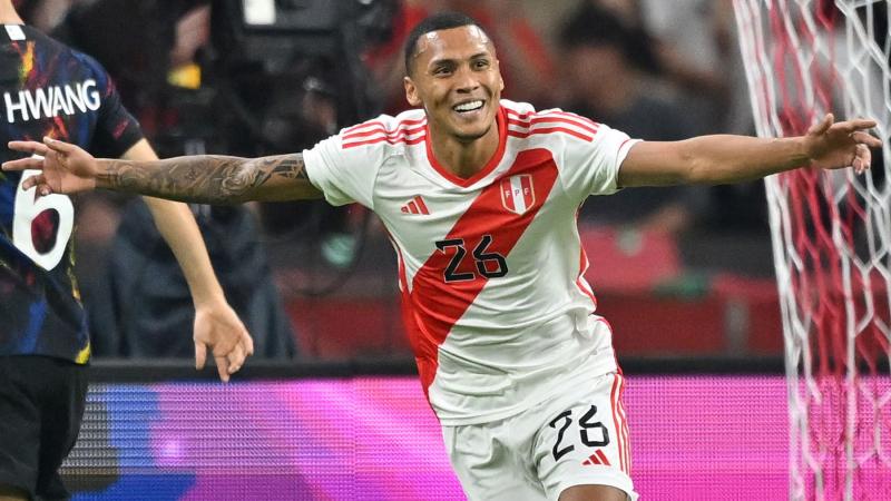 bryan_reyna_que_dijo_el_futbolista_tras_altercado_de_su_padre_con_la_prensa