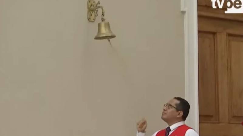 Elecciones Generales 2026