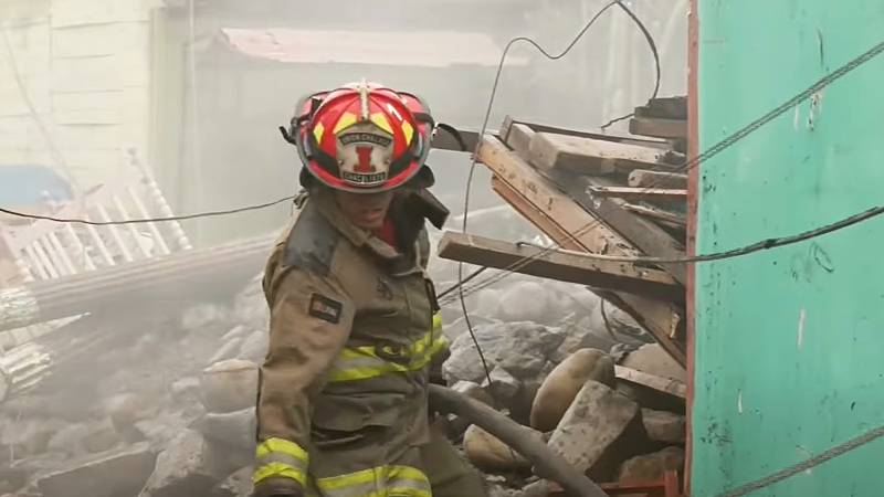 callao bomberos quinta 