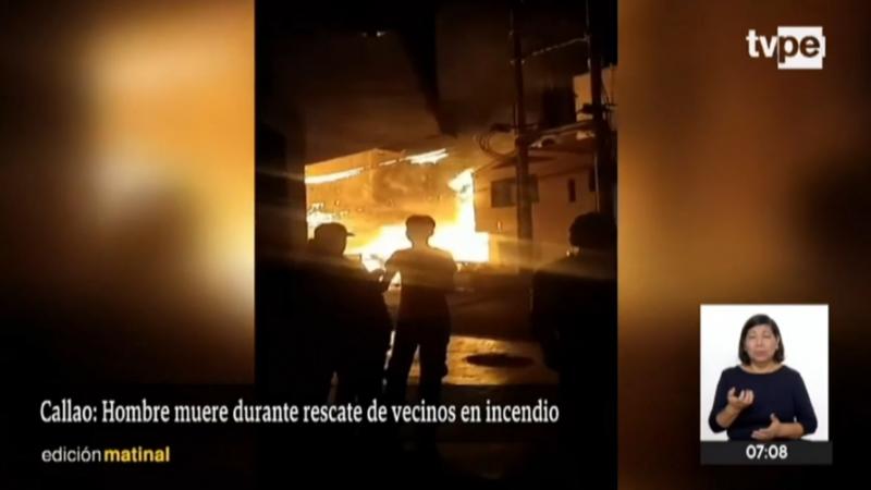 callao_hombre_murio_durante_rescate_de_vecinos_en_fuerte_incendio