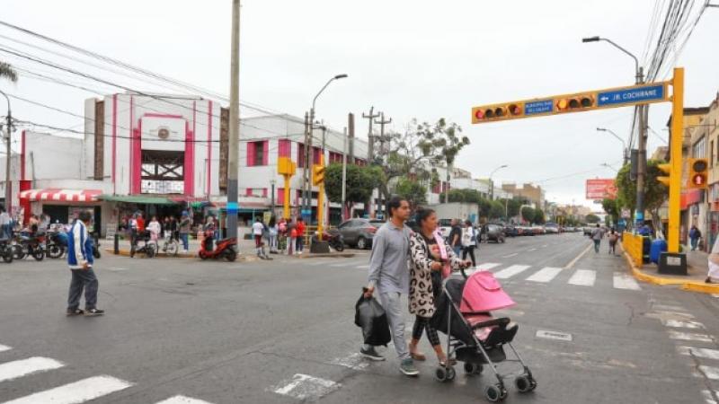 callao seguridad ciudadana