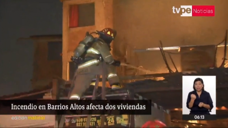 cercado_de_lima_incendio_de_grandes_proporciones_consumio_dos_viviendas_en_barrios_altos
