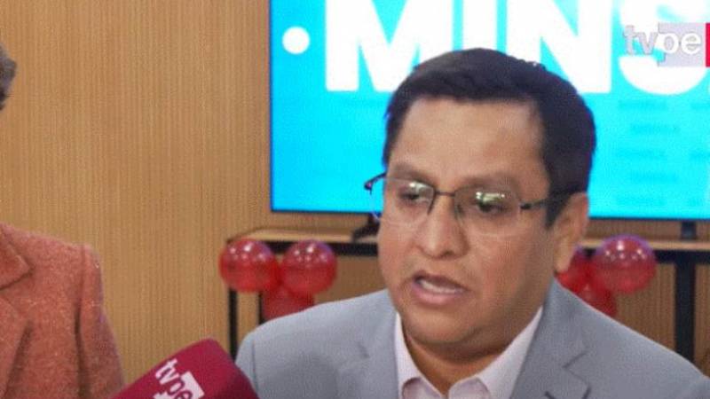 Minsa