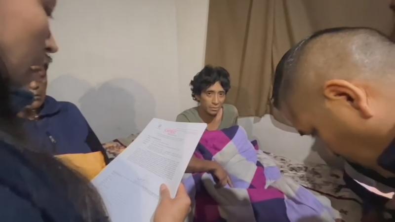 Chaclacayo redes sociales menores de edad niños niños y adolescentes pornografía infantil fotografías sexuales Fiscalía de la Nación Policía Nacional