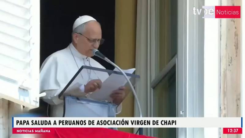 chapi