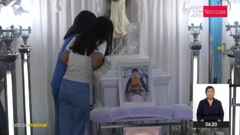 chimbote_delincuentes_asesinan_a_adolescente_tras_percatarse_que_no_tenia_dinero_ni_celular