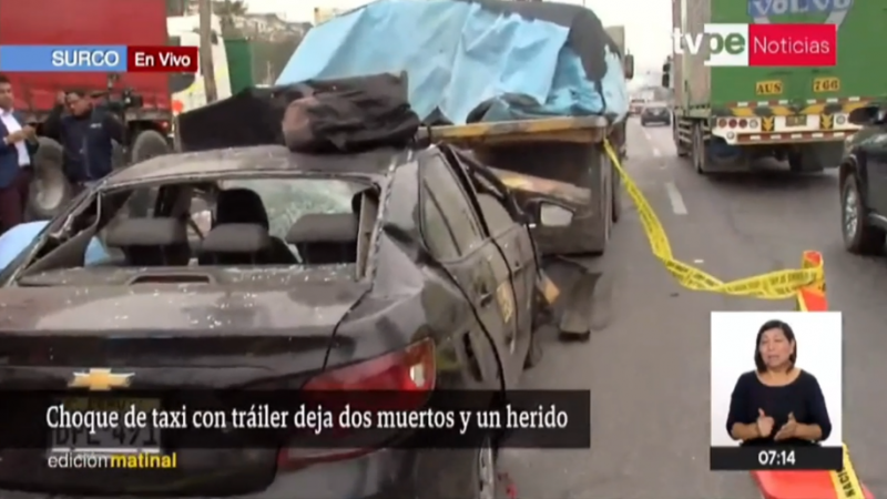 choque_entre_taxi_y_trailer_deja_dos_muertos_y_una_persona_herida_en_surco