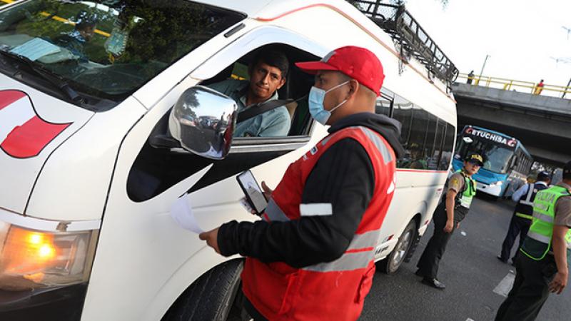 semana santa colectiveros informales