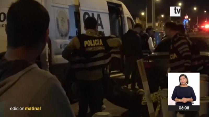 comas_sicarios_asesinan_a_balazos_a_un_policia_vestido_de_civil