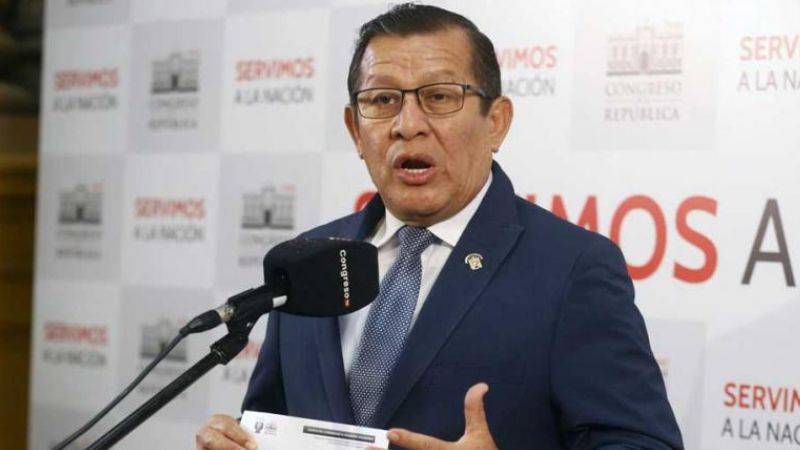 Eduardo Salhuana
