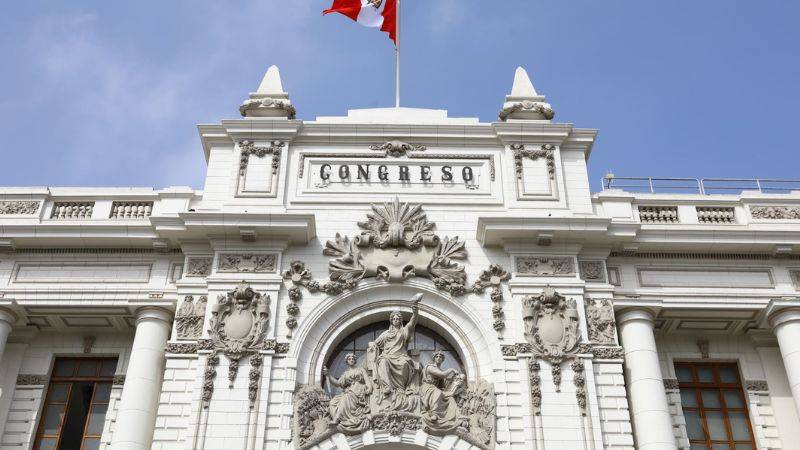Congreso
