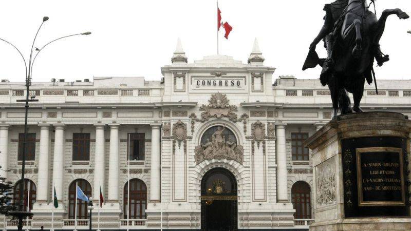 Congreso