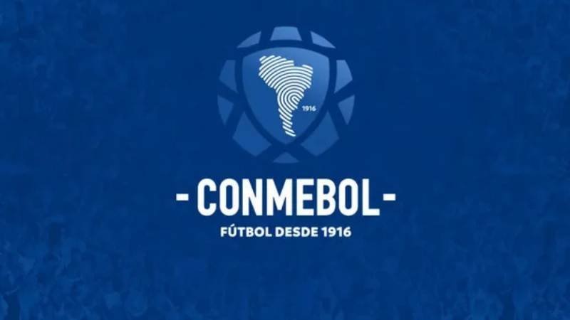 Copa Sudamericana