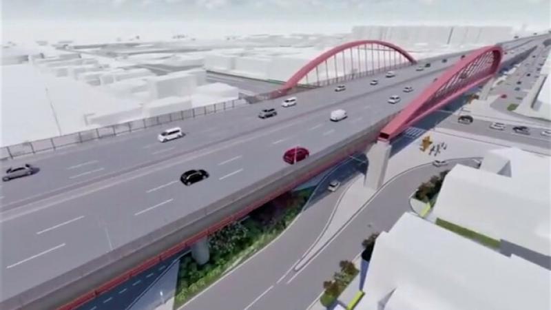 construccion_de_via_expresa_santa_rosa_mejorara_el_trafico_en_el_callao