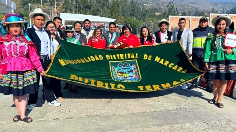 contigo ancash midis personas con discapacidad