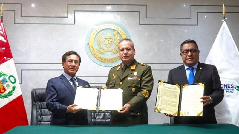 Migraciones