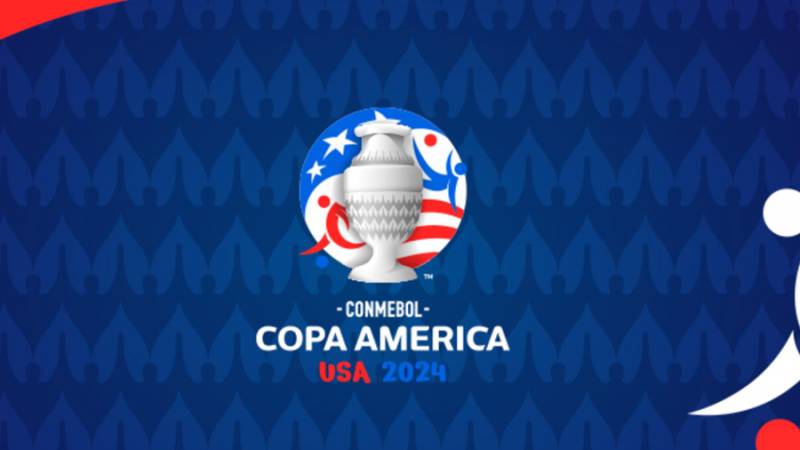 Copa América 2024: Argentina debuta ante Canadá en el partido inaugural