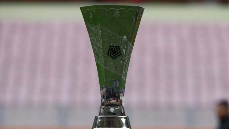 Conoce la programación de la última fecha del Torneo Apertura
