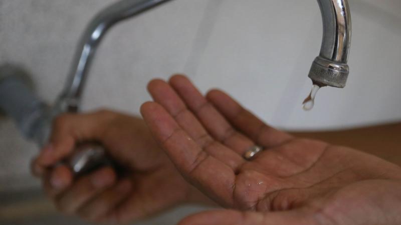 corte de agua Sedapal usuarios Comisión de Defensa del Consumidor