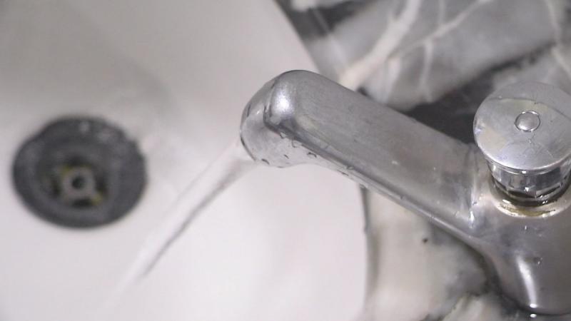 Corte de agua Sedapal Sunass Lima camiones cisterna agua potable Agua y saneamiento