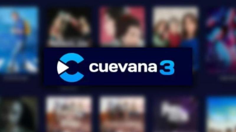 CUEVANA