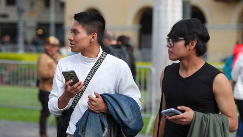 cursos digitales