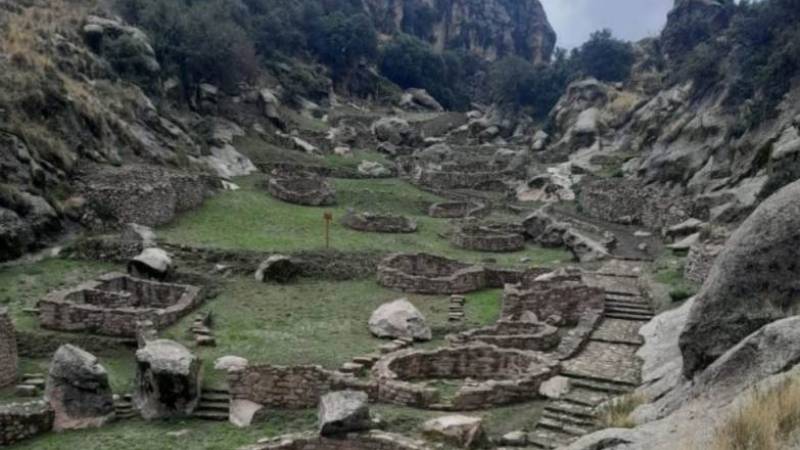 Cusco