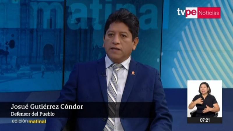 defensoria_del_pueblo_brinda_balance_sobre_movilizaciones_registradas_ayer_en_lima