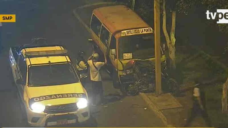 San Martín de Porres