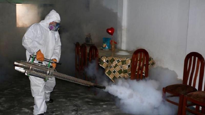 dengue_ica_piura_la_libertad_y_lambayeque_presentan_disminucion_de_casos_por_esta_enfermedad