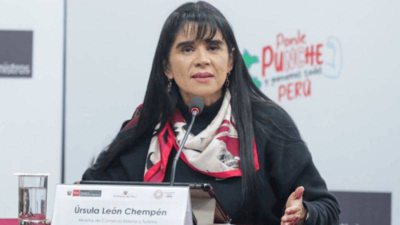 Desilú León Chempén