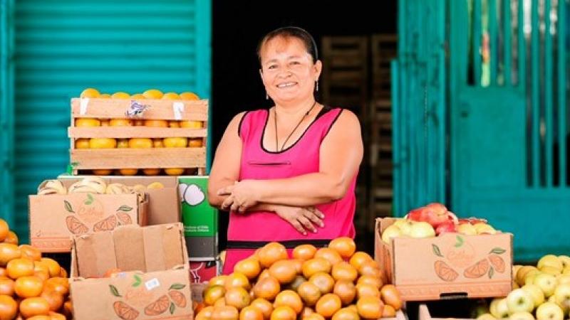 dia del emprendedor