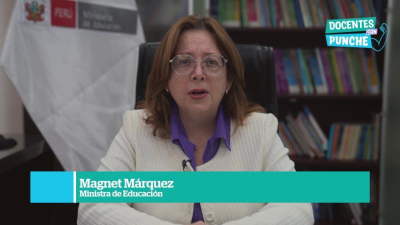 dia_del_maestro_ministra_de_educacion_envia_saludo_a_los_docentes_de_todo_el_peru