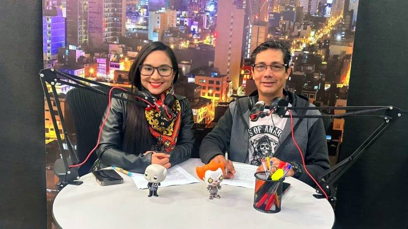 digital programa tv Perú Noticias