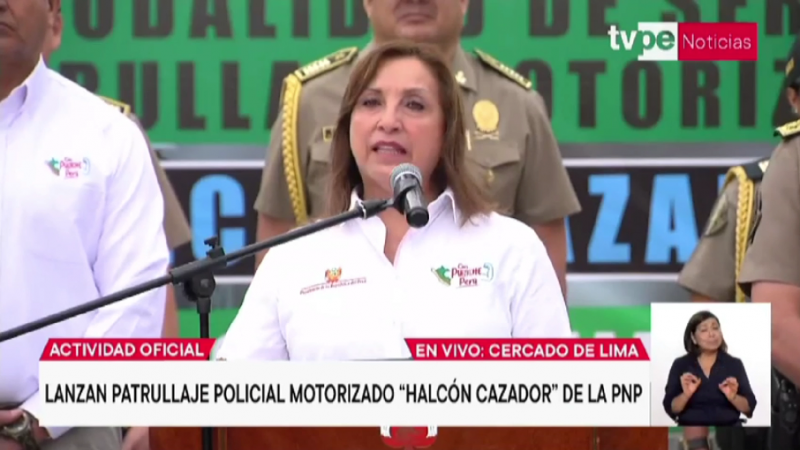 dina_boluarte_felicita_a_la_policia_por_captura_de_dos_mandos_terroristas_de_sendero_luminoso