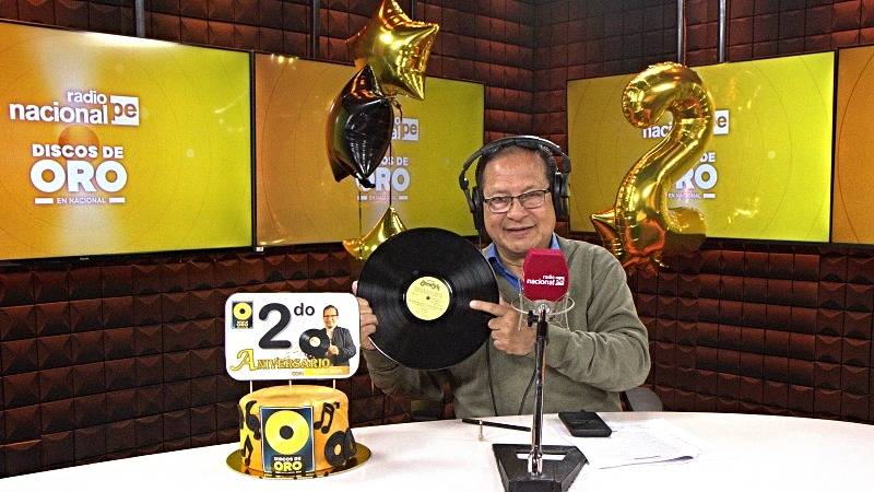 discos de oro música los beatles 