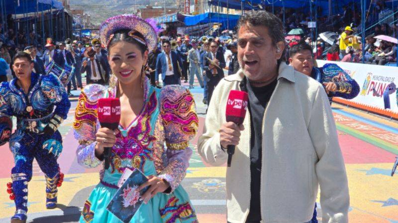 Virgen de la Candelaria Manolo del Castillo