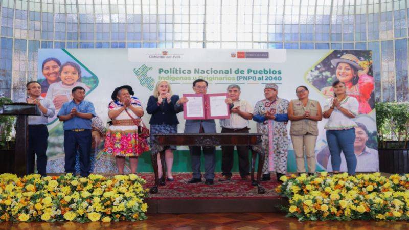 José María Balcázar 