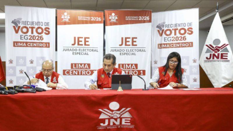 JEE