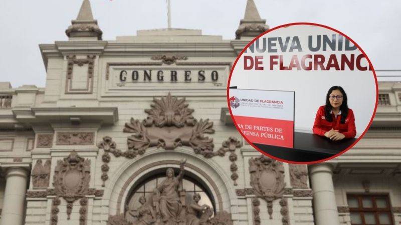 Congreso