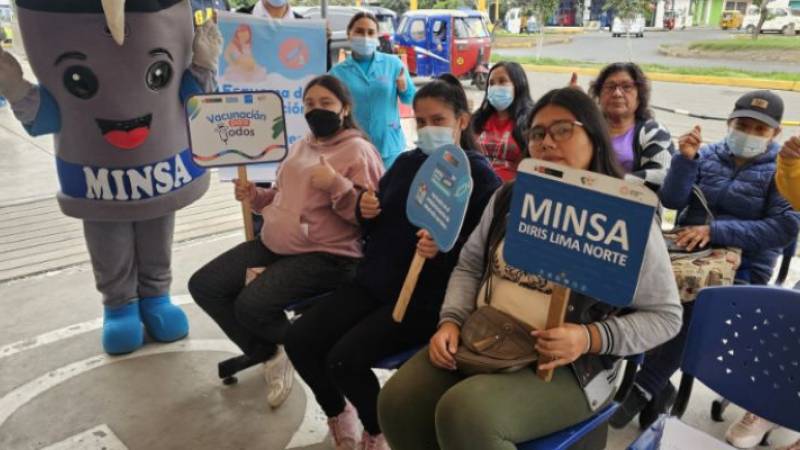 minsa-vacunacion-limanorte