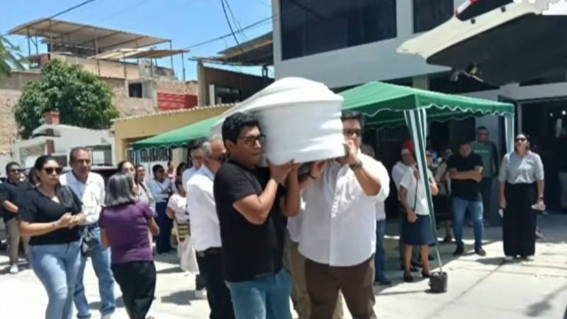 Piura