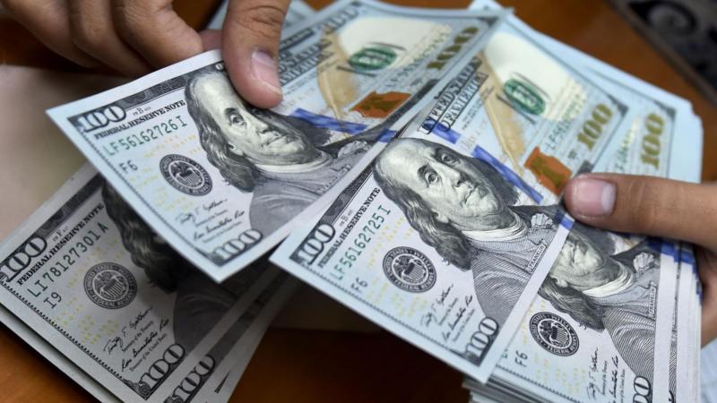 Dólar en Perú