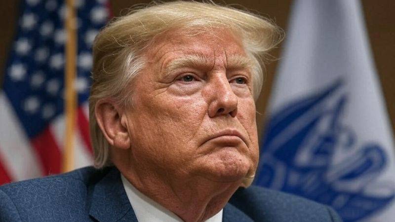 Donald Trump firma decreto sobre aranceles recíprocos para diversos países, incluido Perú