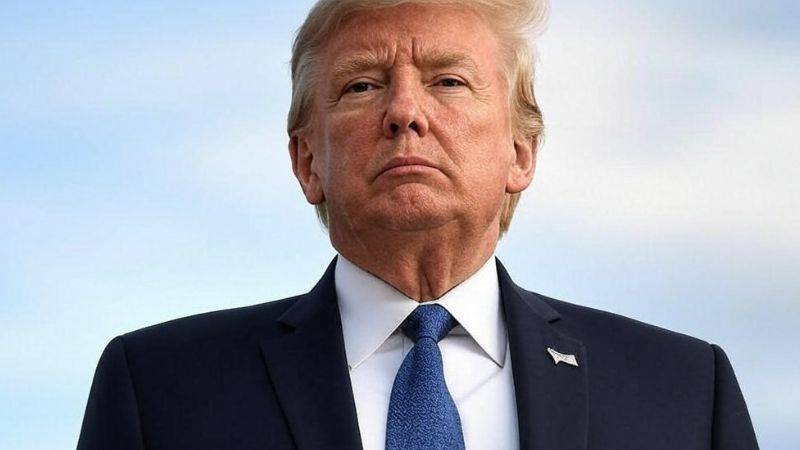 Donald Trump suspende aranceles recíprocos por 90 días y aumenta tarifas a China en un 125 %