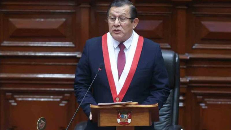 Eduardo Salhuana