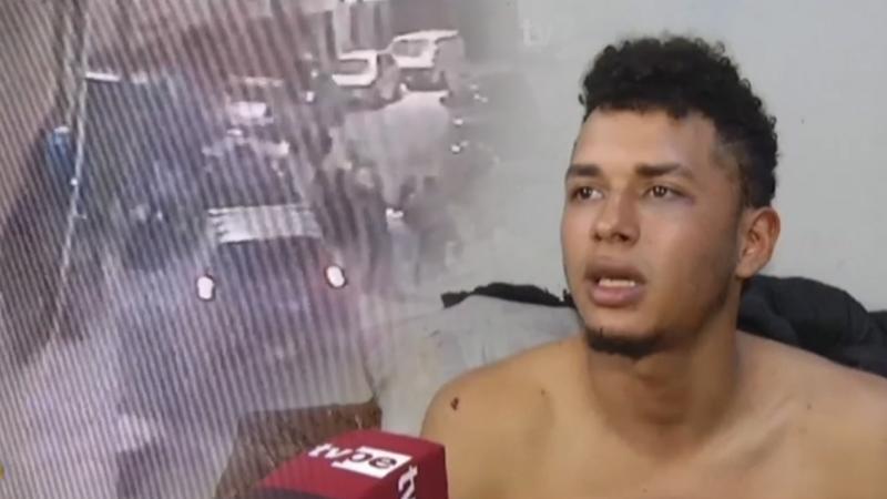 el_agustino_joven_extranjero_fue_agredido_por_sujetos_tras_pedirles_que_no_ensucien_su_moto