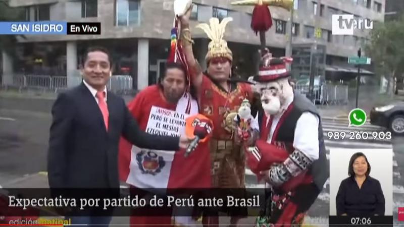 Perú Brasil Eliminatorias 2026 Eliminatorias Sudamericanas Eliminatorias Mundial 2026 Selección peruana Selección de Brasil