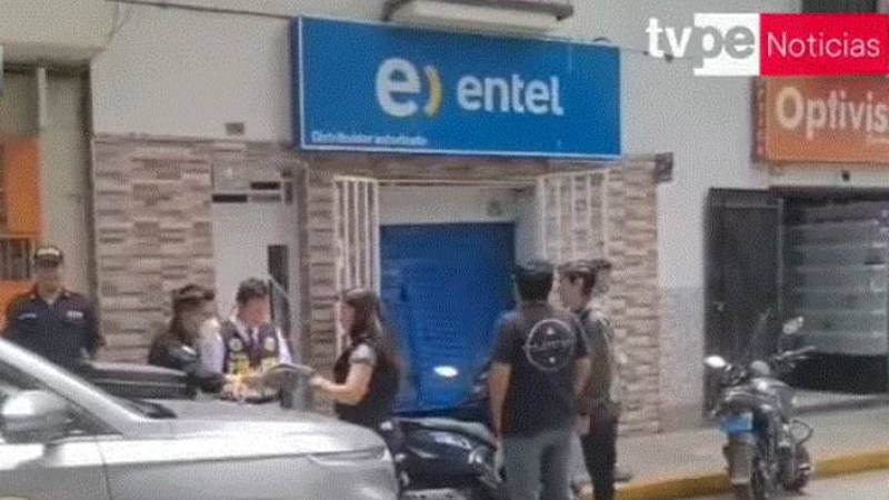 Huánuco