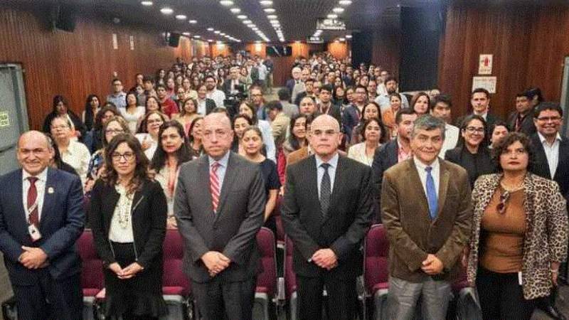 Ernesto Álvarez Miranda